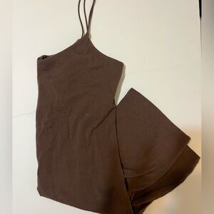 Fashion Nova Bodycon Dress